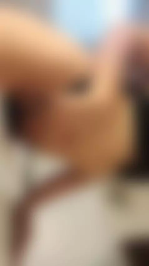 😈🔥 im waiting you ddy by zferrer