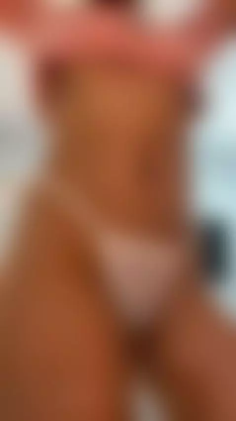 Let's play dad and stepdaughter? by niabell1