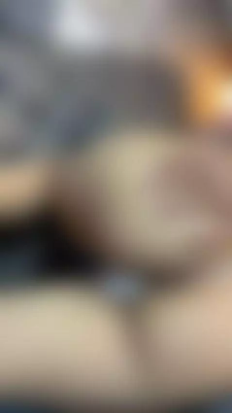 I want you to put your fingers inside me, would you? by niabell1