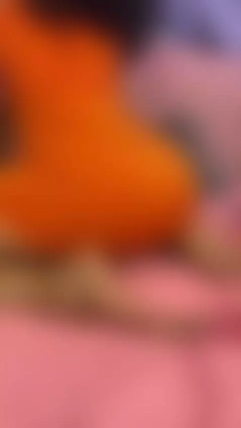 😈😈 by niabell1