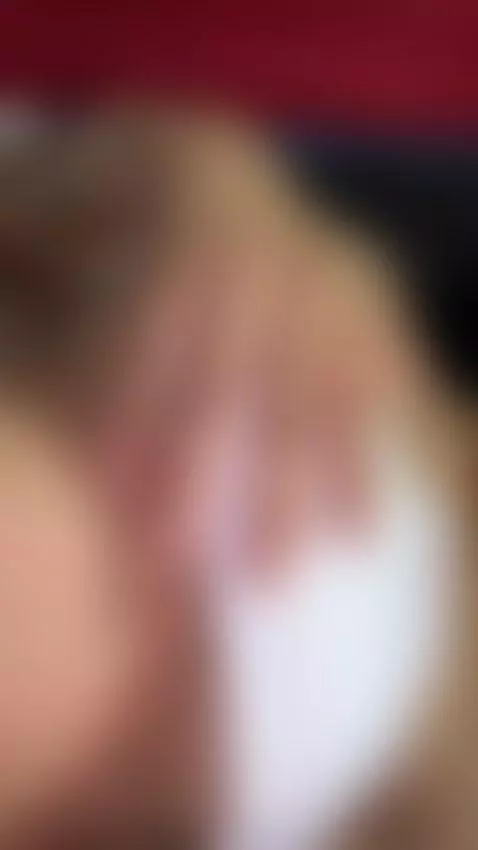 Do you want to see them? 😈😈 by niabell1