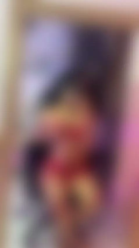 🔥😈🔥 by niabell1