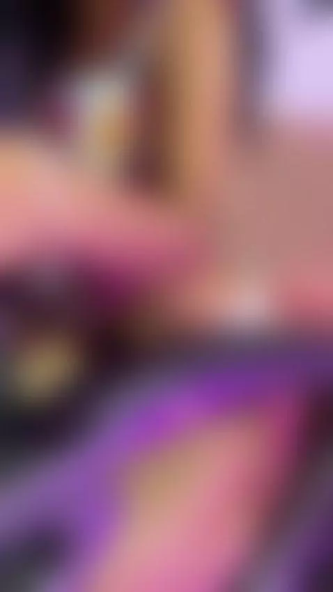 🍑🔥 by niabell1