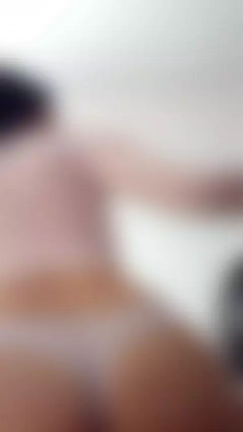 Twerking 🔥🔥 by niabell1