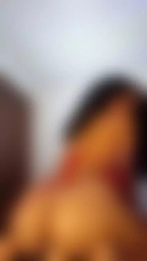 Cowgirl 😈😈 by niabell1