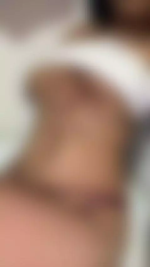 Hot girl 🔥🔥 by niabell1