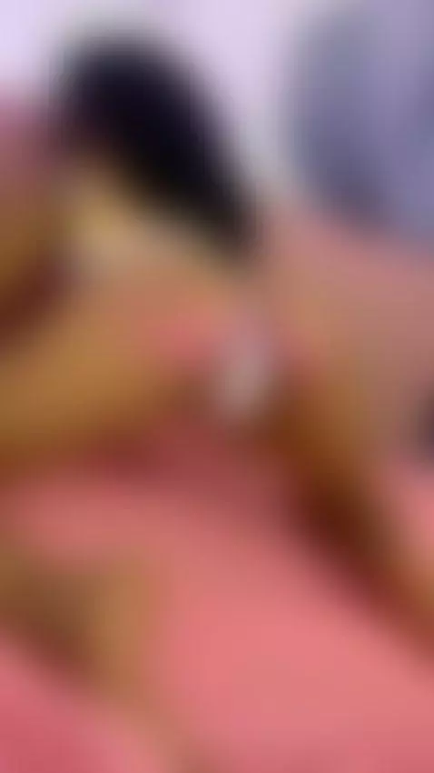 😈🔥 by niabell1