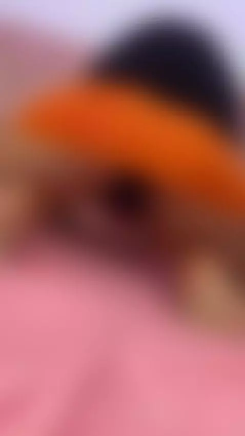 This is how I would ride your cock 🔥🔥 by niabell1