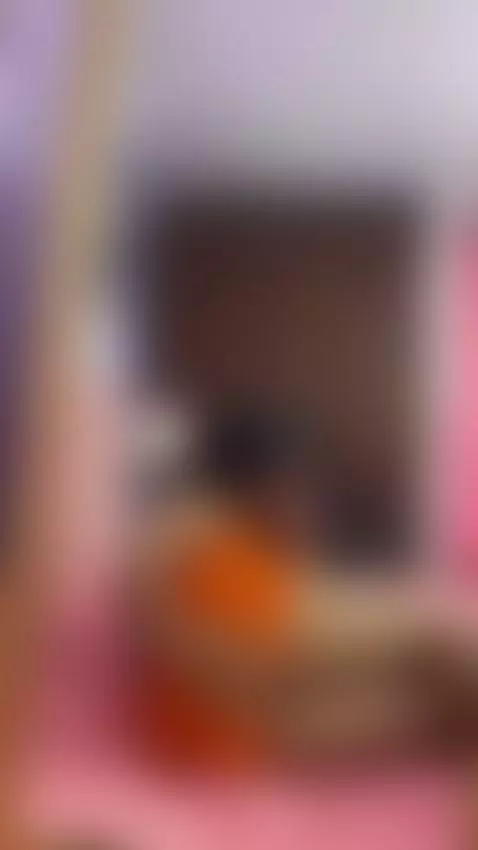 Hot girl  🔥🔥 by niabell1