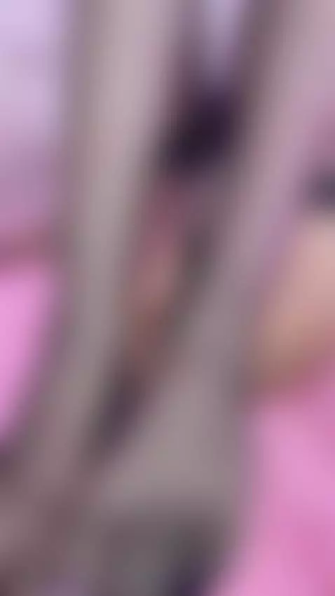 Foot 👣🔥 by niabell1