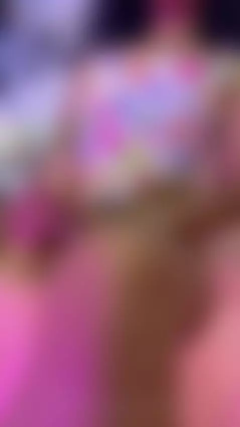 Playing with my dildo 😈🔥 by niabell1