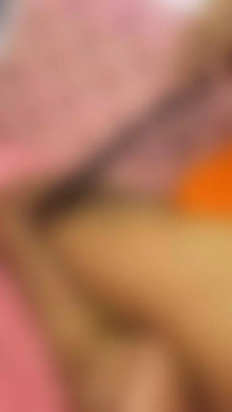 Spank me 🔥🔥 by niabell1