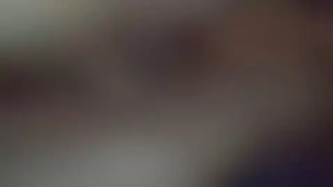 Rica y Duraa by fideklo