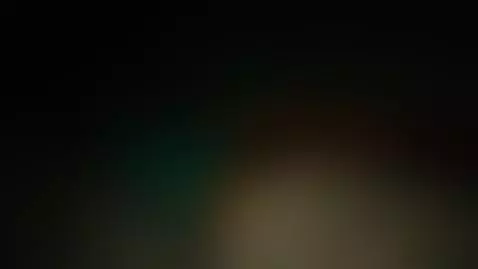 ppppppppp by fideklo