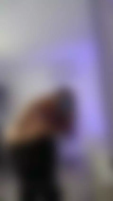 Come to slap me so hard by sophia-torres1