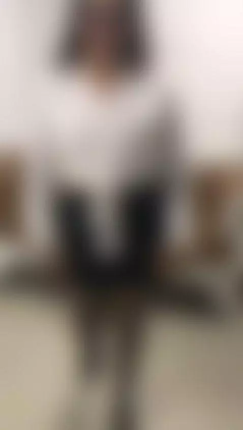 hello honey♥ by anarolland