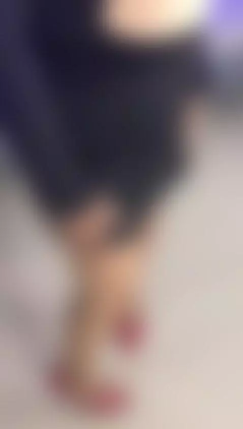 welcomto my room guys♥ by anarolland