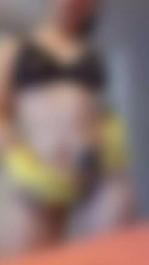 Full fetish by micasol23