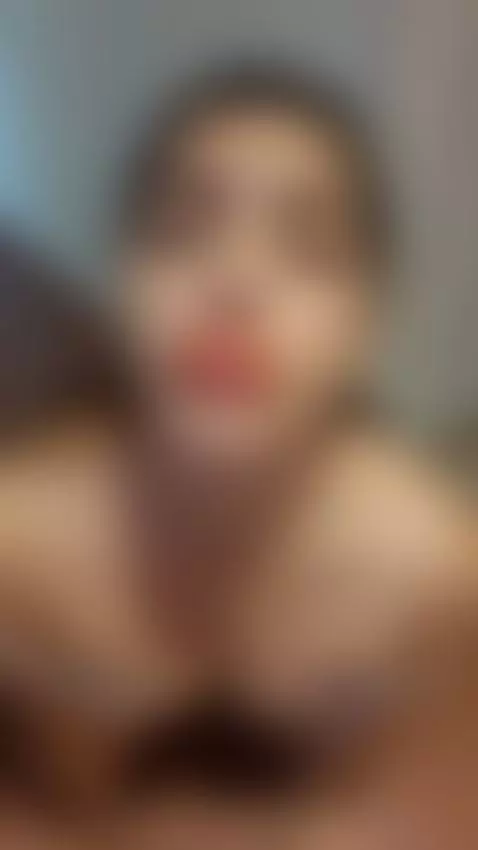 i wait for you in my Only😇 by micasol23