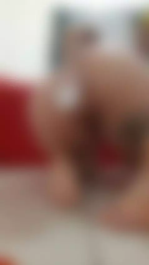 Custom video by micasol23