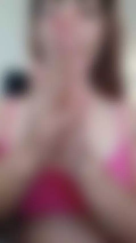 my armpits by micasol23