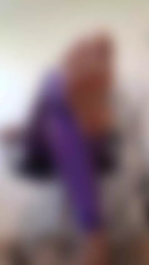 Clean it! you must be suck my foot by micasol23