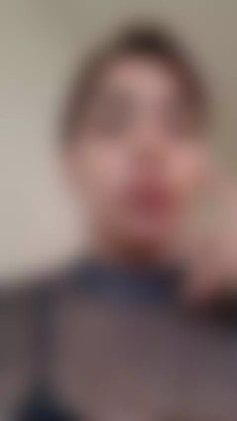 Good morning baby😈 by micasol23