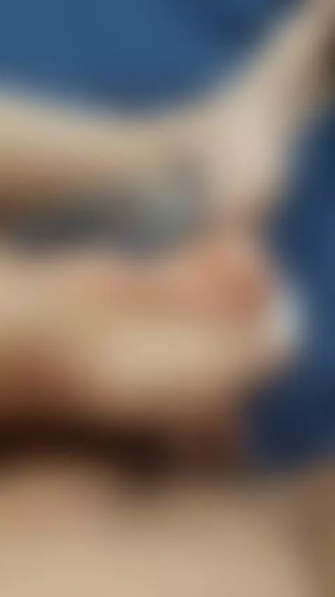 2 dildos, max pleasure by micasol23