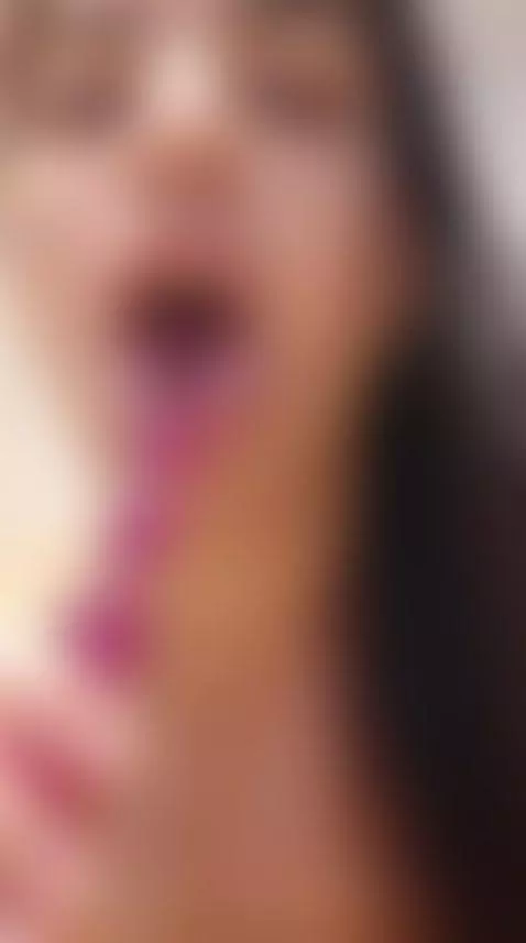 do you play with me? by micasol23