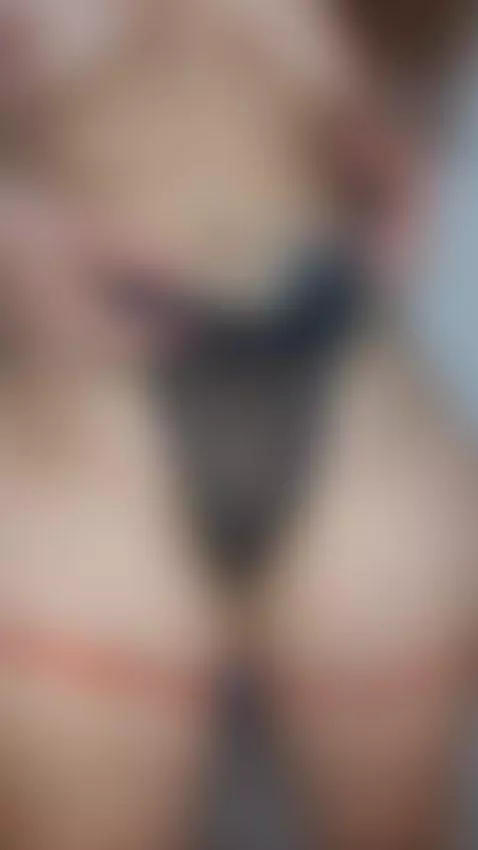 You're missing out on the best by not joining my free group. by micasol23