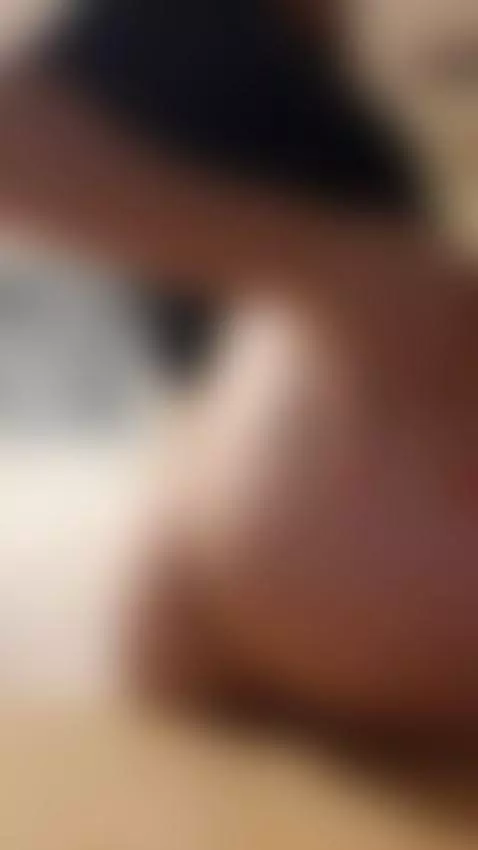 You're missing out on the best by not joining my OF 💙free. by micasol23