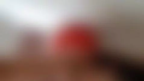 If your face were this wall by micasol23