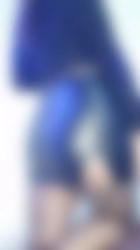 I'm ready, are you? My OnlyFans is free by micasol23