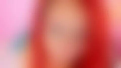 Fuck My Mouth Hard 😈FULL VIDEO IN MY MANYVIDS!
https://www.m... by kattiehot69