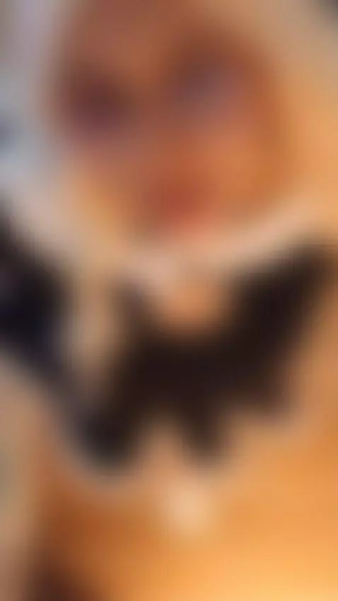 A Sexy Dance And A Great View 😝GO TO ENJOY
https://www.manyv... by kattiehot69