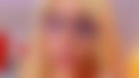 BLOWJOB + AHEGAO FACE! I love it suck a good cock 🍆😈 by kattiehot69