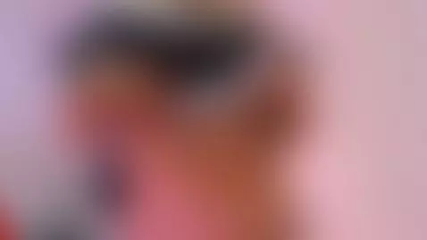 A sexy dance💋 Full video at 
https://www.manyvids.com/Profil... by kattiehot69