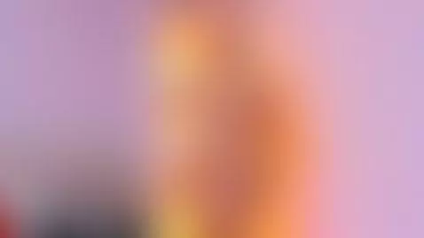 Do you like my hot body? 🔥 Enjoy more about me in MANYVIDS! by kattiehot69