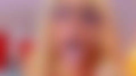 Fuck Hard My Mouth + Ahegao Face! 🥵
ENJOY WITH ME IN ManyVid... by kattiehot69