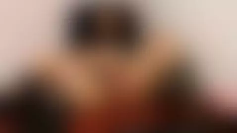 I LOVE PLAYING IN MY OFFICE 🥵 LET'S HOPE MY BOSS DOESN'T FIN... by kattiehot69