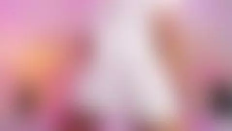 My wet tits are delicious as well as my asshole by mavystar