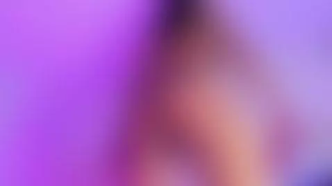 spank my ass by mavystar