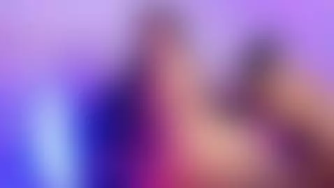 How delicious it would be if you fucked me by mavystar