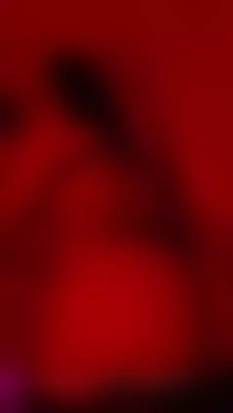 like what you see, let's have some fun, you and me in my bed... by mavystar