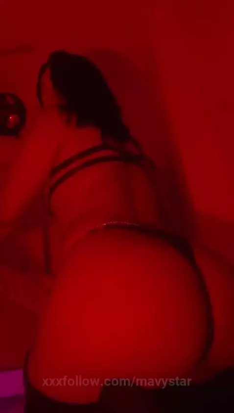 like what you see, let's have some fun, you and me in my bed... by mavystar