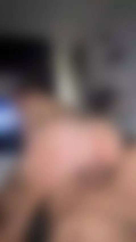 teen creamy by milanrodriguez