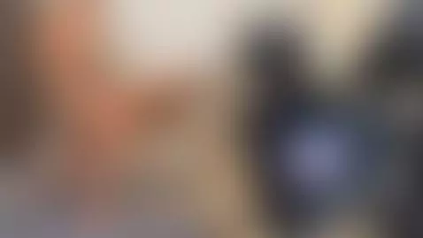 behind the scenes by milanrodriguez