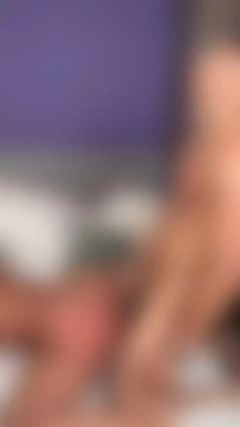 delicious ass by milanrodriguez