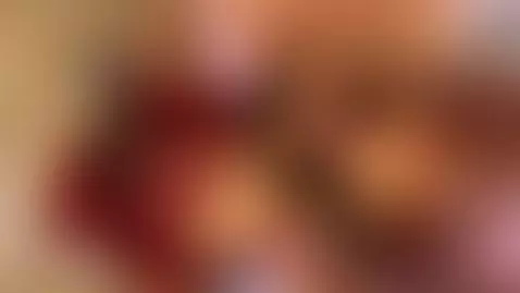 3vs2 hard sex  Sharing couples by milanrodriguez