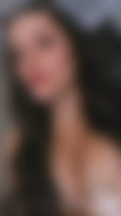 Video by cameronmouss